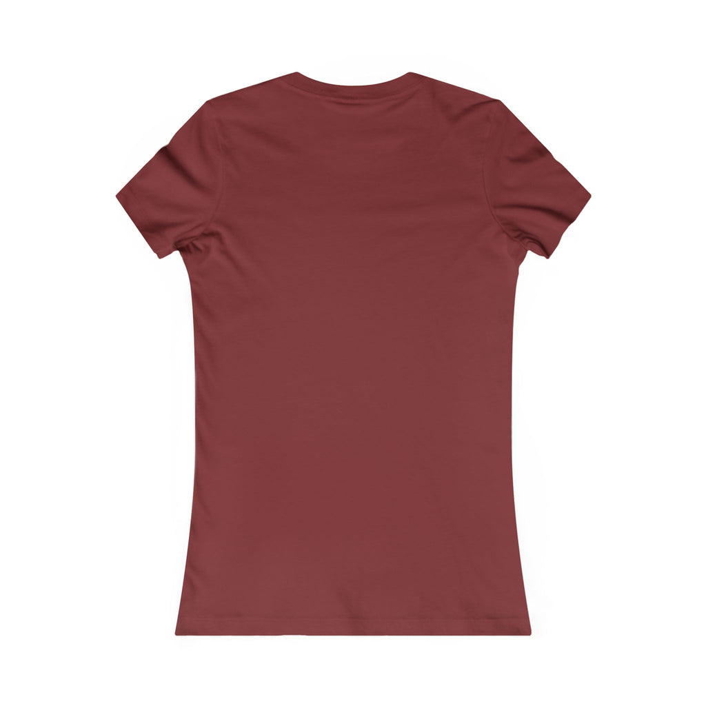 Women's Tee