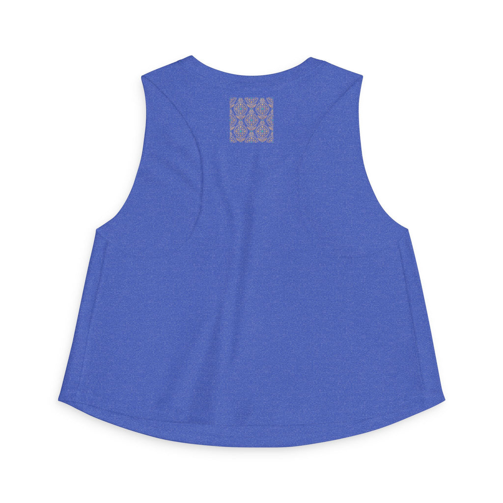 Women's Summer Top