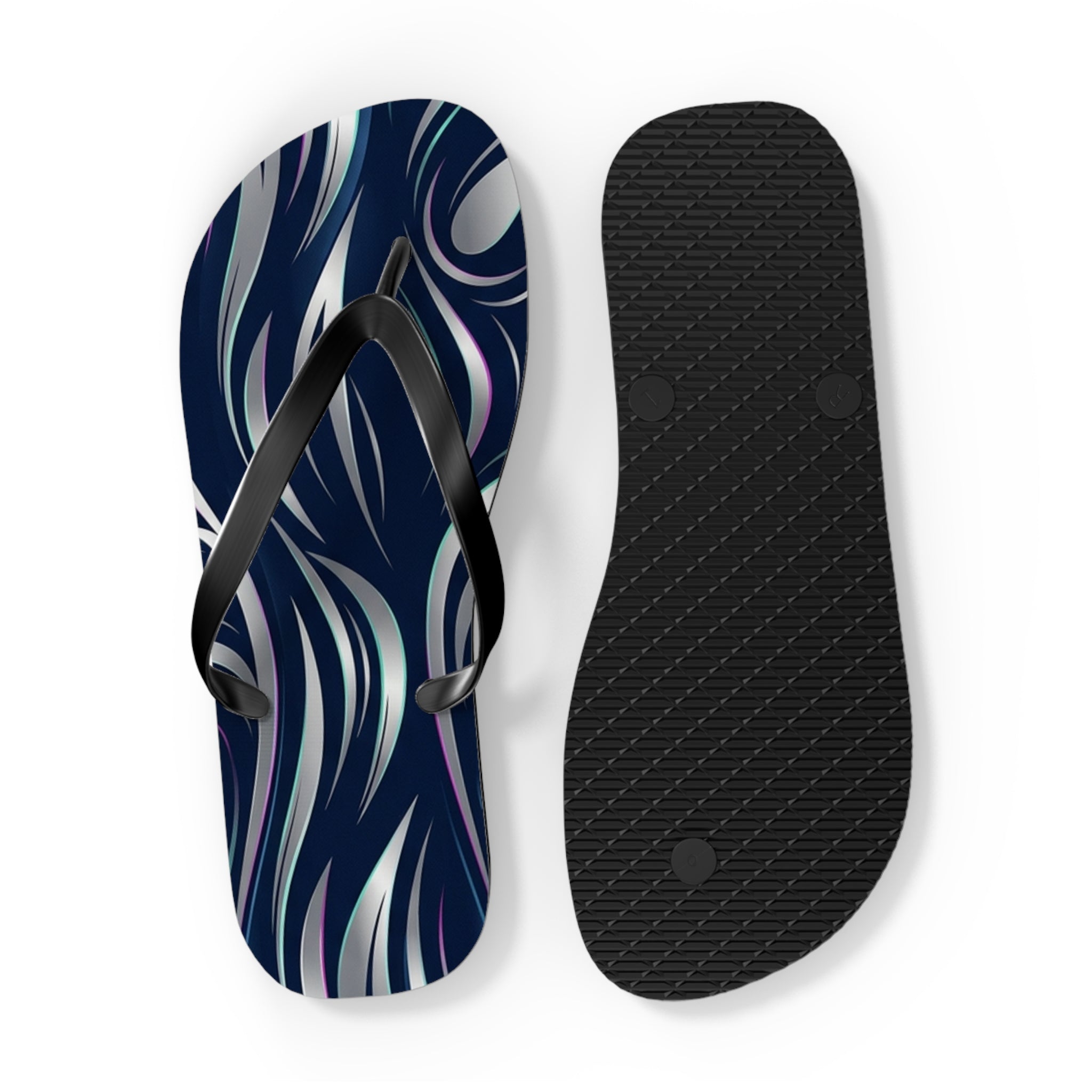 Beach Sandals