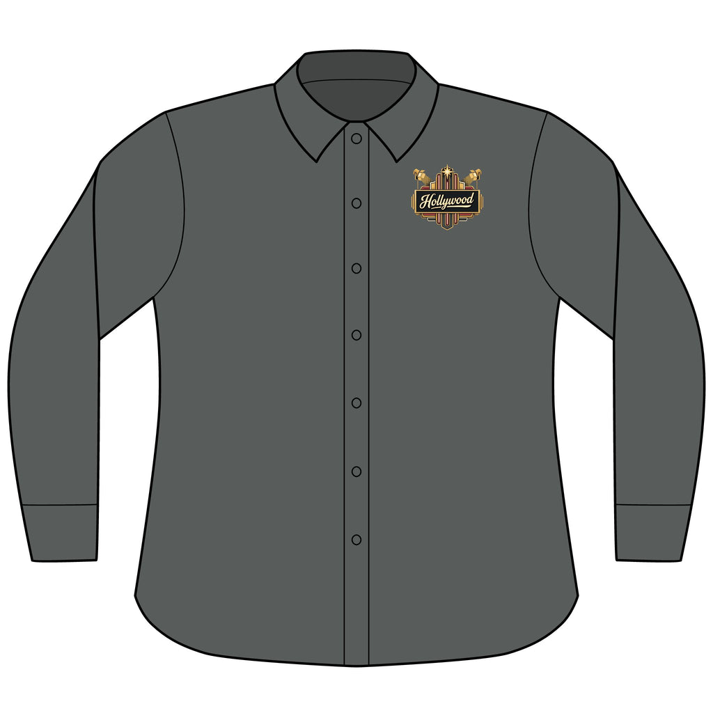 Women's Long Sleeve