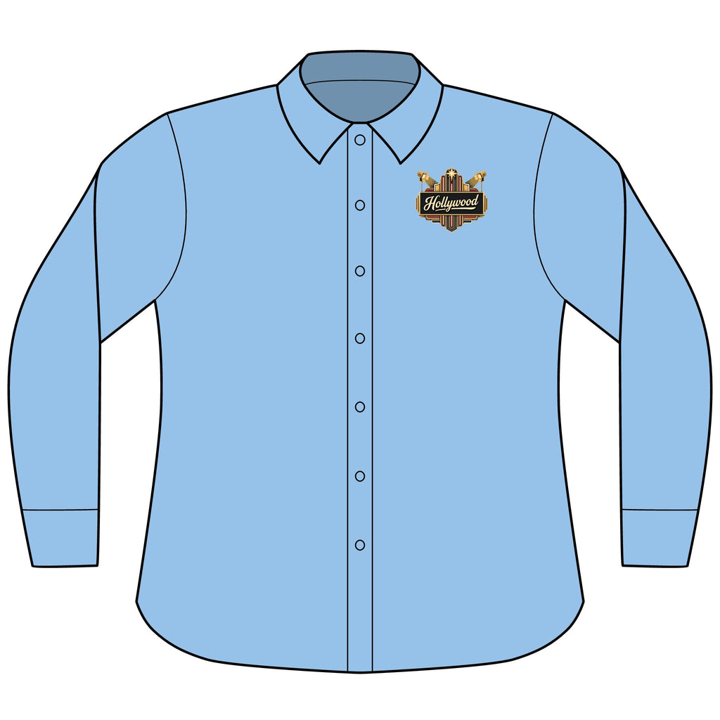Women's Long Sleeve