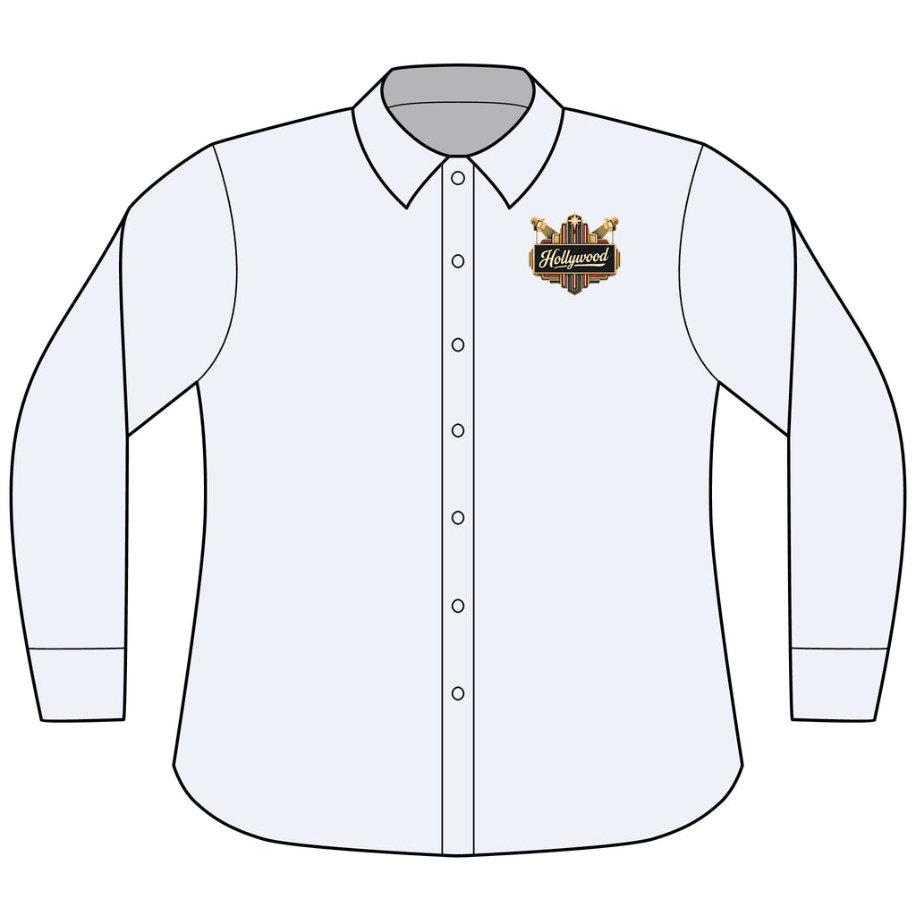 Women's Long Sleeve