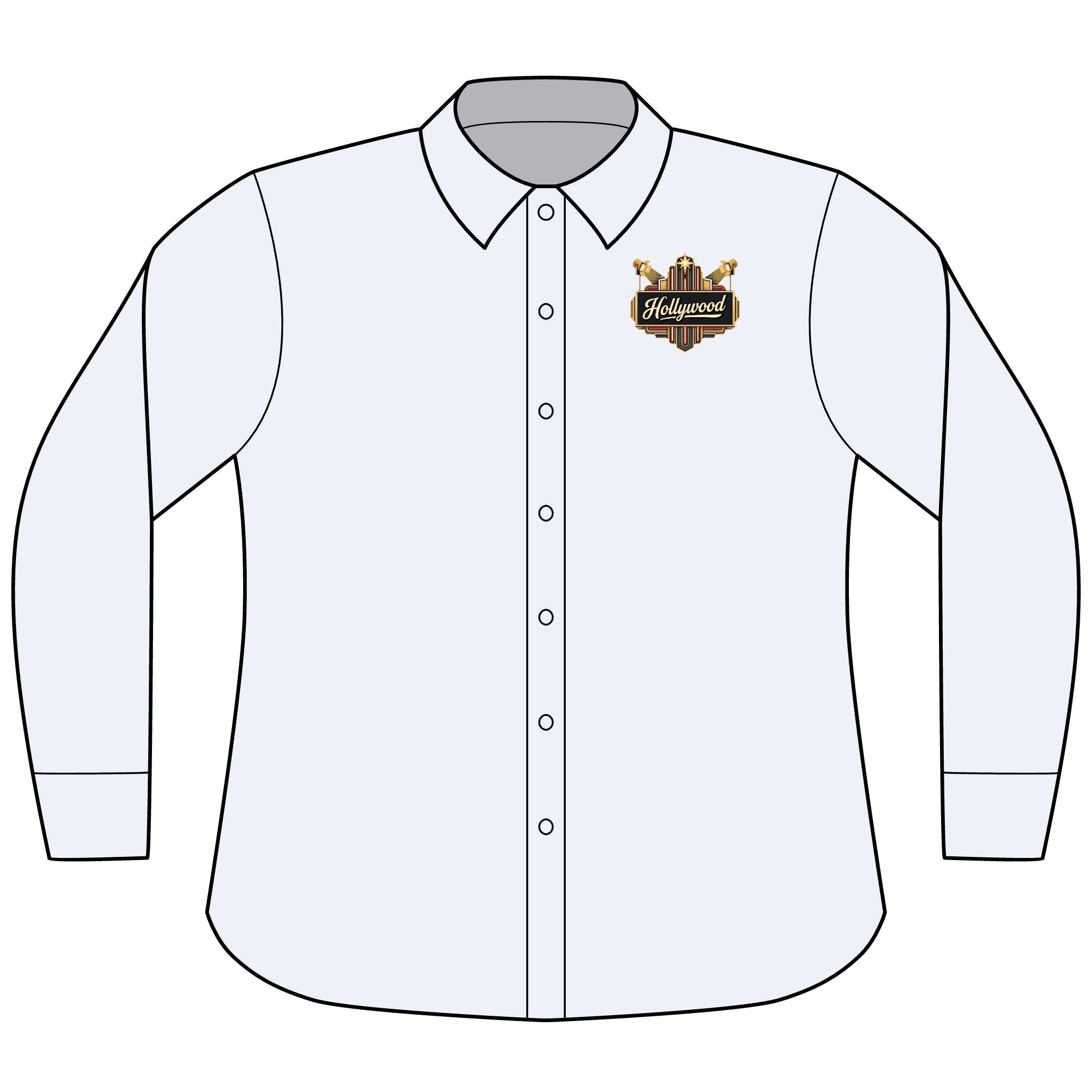 Women's Long Sleeve