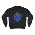 Champion Sweatshirt