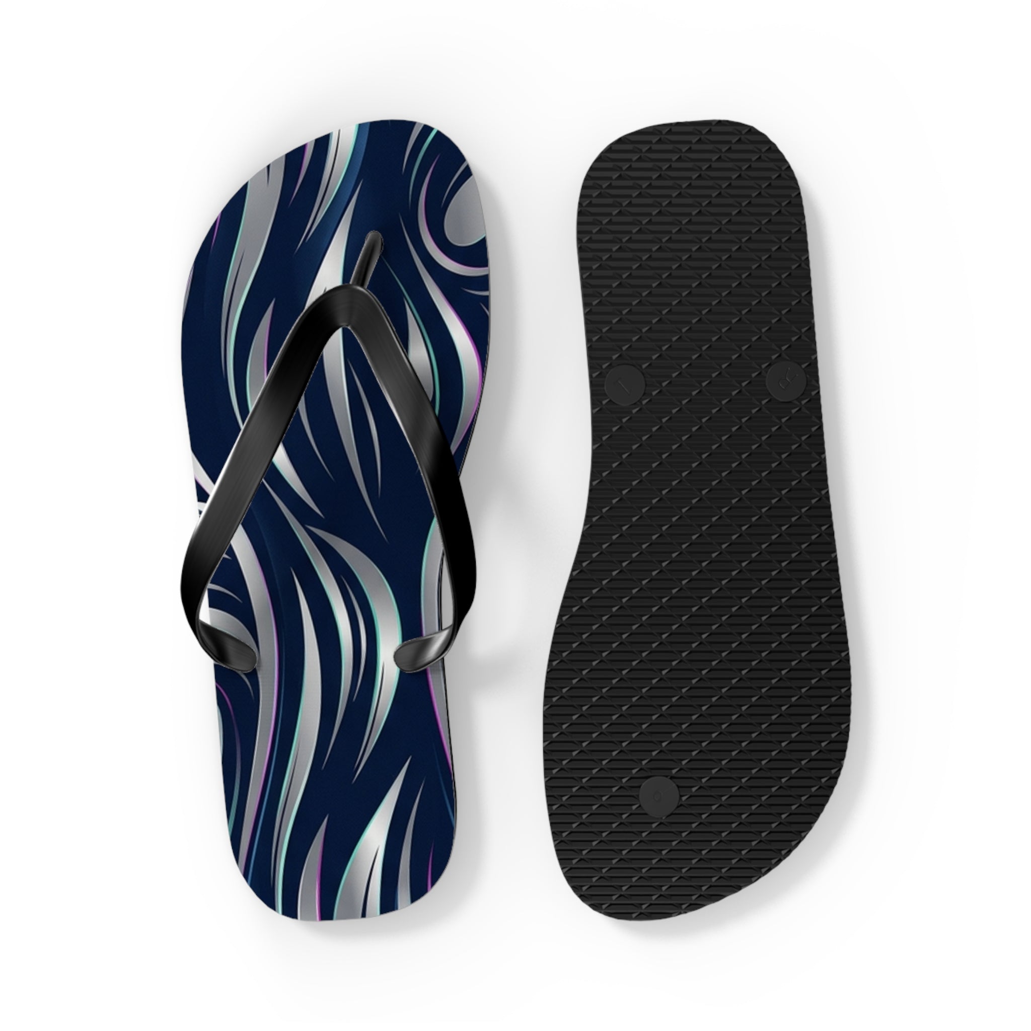 Beach Sandals