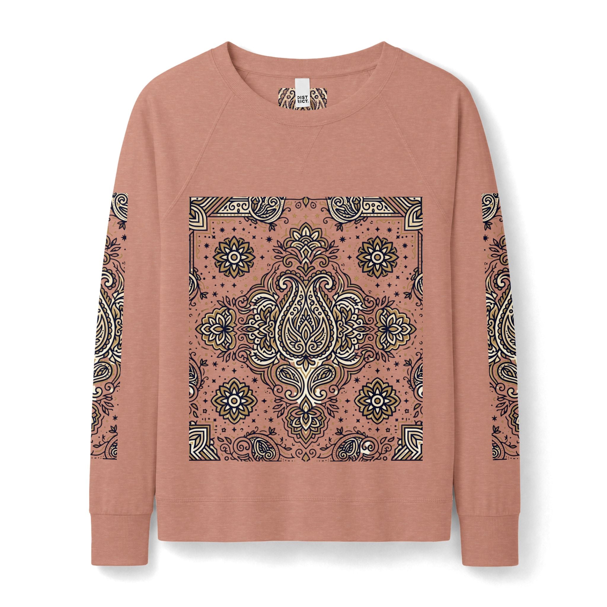 Women's Sweatshirt