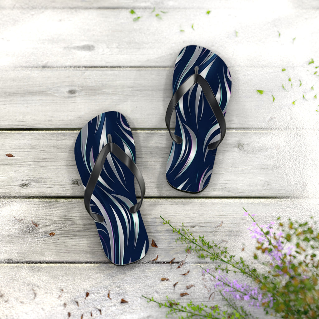Beach Sandals
