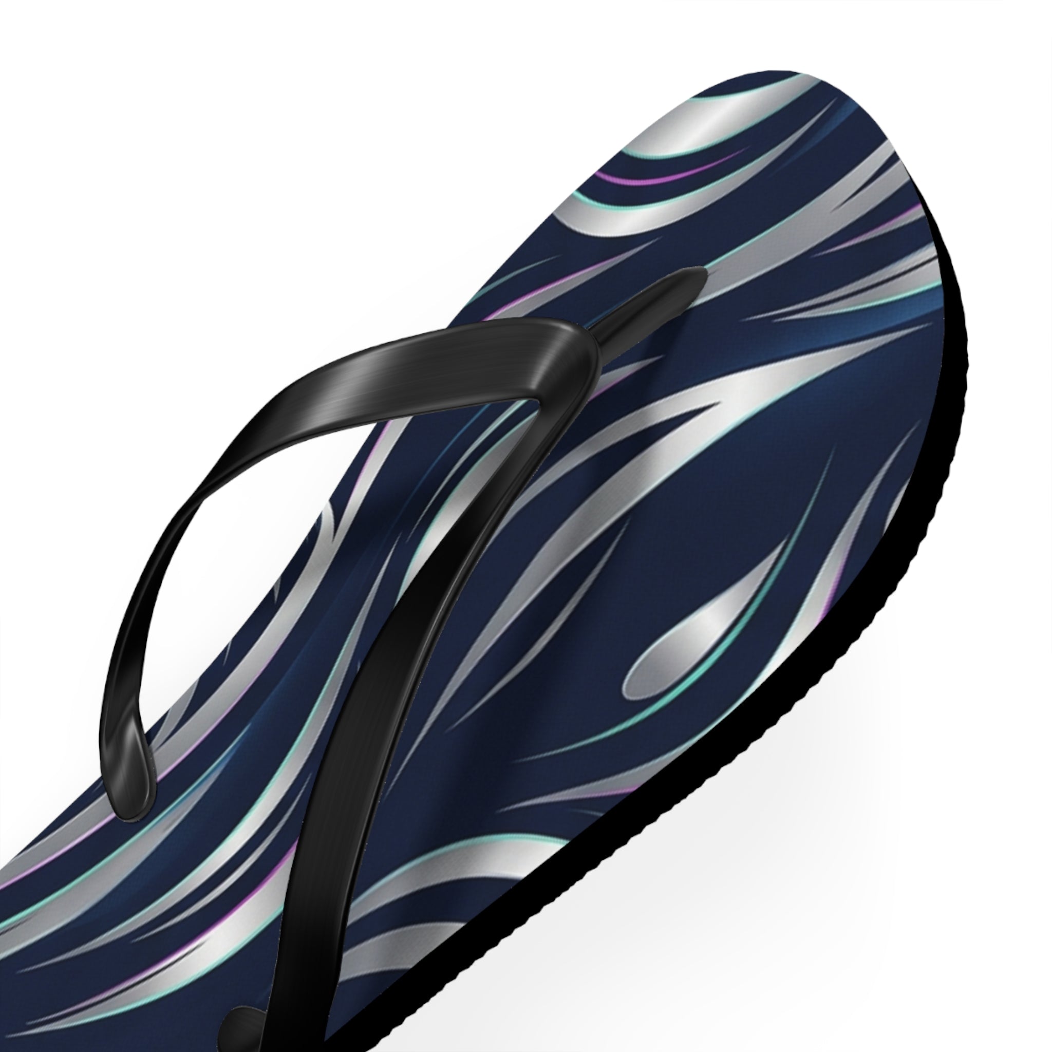 Beach Sandals